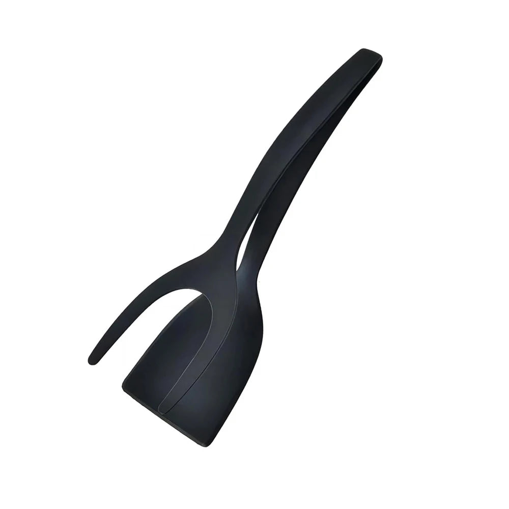 FlipGrip Tongs